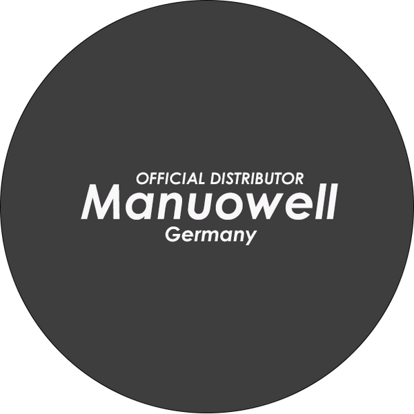 Manuowell